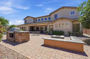 900 W Macaw Dr, Chandler, AZ 85286 - Photo 73