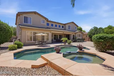 900 W Macaw Drive, Chandler, AZ 85286 - Photo 75