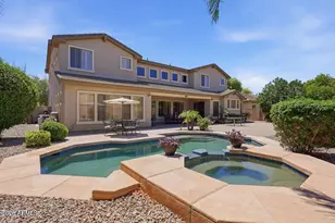 900 W Macaw Dr, Chandler, AZ 85286 - Photo 75
