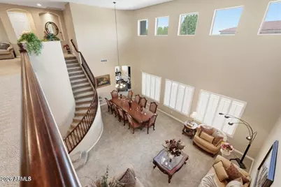 900 W Macaw Drive, Chandler, AZ 85286 - Photo 67