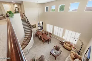 900 W Macaw Dr, Chandler, AZ 85286 - Photo 67