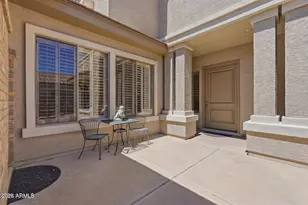 900 W Macaw Dr, Chandler, AZ 85286 - Photo 5