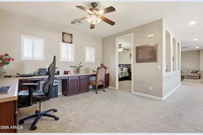 900 W Macaw Drive, Chandler, AZ 85286 - Photo 65