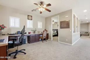 900 W Macaw Dr, Chandler, AZ 85286 - Photo 65