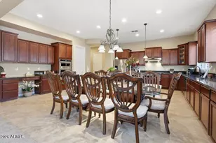 900 W Macaw Dr, Chandler, AZ 85286 - Photo 21