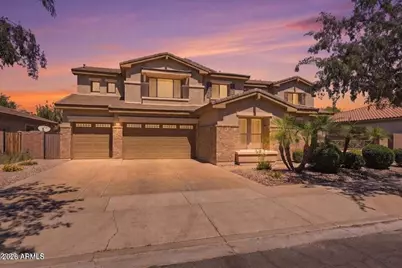 900 W Macaw Drive, Chandler, AZ 85286 - Photo 89