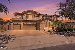 900 W Macaw Dr, Chandler, AZ 85286 - Photo 89