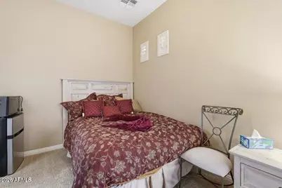 900 W Macaw Drive, Chandler, AZ 85286 - Photo 39