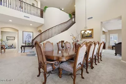900 W Macaw Drive, Chandler, AZ 85286 - Photo 23