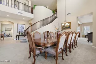 900 W Macaw Dr, Chandler, AZ 85286 - Photo 23