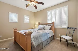 900 W Macaw Dr, Chandler, AZ 85286 - Photo 47