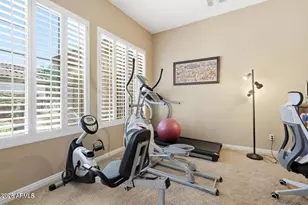 900 W Macaw Dr, Chandler, AZ 85286 - Photo 37