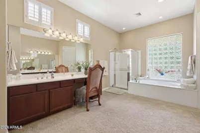 900 W Macaw Drive, Chandler, AZ 85286 - Photo 33