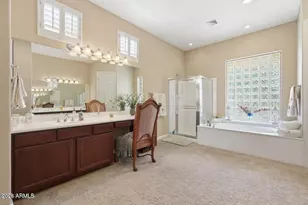 900 W Macaw Dr, Chandler, AZ 85286 - Photo 33