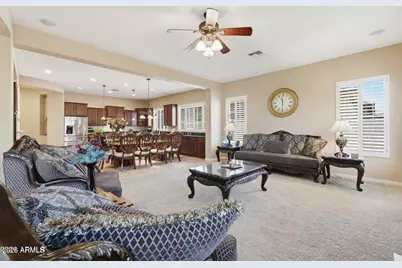 900 W Macaw Drive, Chandler, AZ 85286 - Photo 27