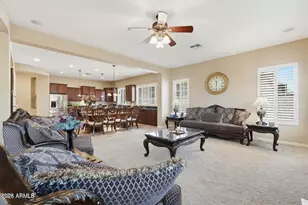 900 W Macaw Dr, Chandler, AZ 85286 - Photo 27