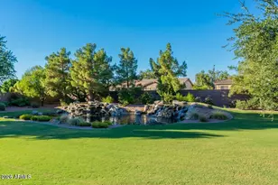 900 W Macaw Dr, Chandler, AZ 85286 - Photo 83