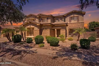 900 W Macaw Drive, Chandler, AZ 85286 - Photo 3