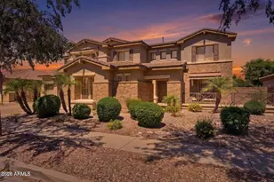 900 W Macaw Dr, Chandler, AZ 85286 - Photo 3