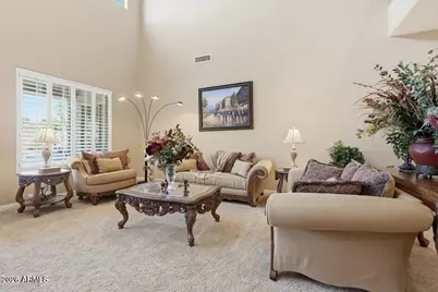 900 W Macaw Drive, Chandler, AZ 85286 - Photo 11