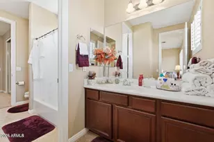 900 W Macaw Dr, Chandler, AZ 85286 - Photo 51
