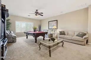900 W Macaw Dr, Chandler, AZ 85286 - Photo 43