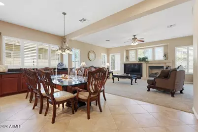 900 W Macaw Drive, Chandler, AZ 85286 - Photo 19
