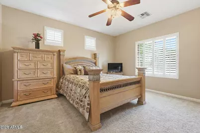 900 W Macaw Drive, Chandler, AZ 85286 - Photo 61