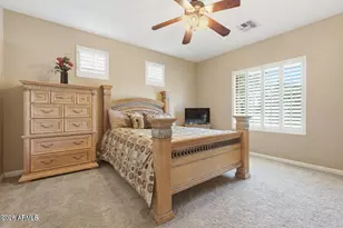 900 W Macaw Dr, Chandler, AZ 85286 - Photo 61