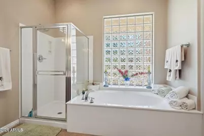 900 W Macaw Drive, Chandler, AZ 85286 - Photo 35