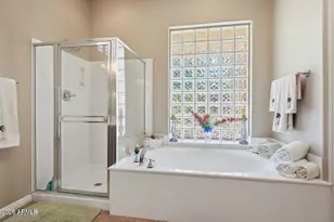 900 W Macaw Dr, Chandler, AZ 85286 - Photo 35
