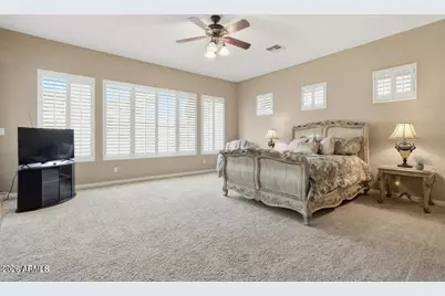 900 W Macaw Drive, Chandler, AZ 85286 - Photo 29
