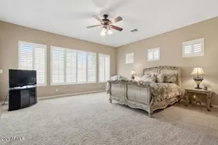 900 W Macaw Dr, Chandler, AZ 85286 - Photo 29