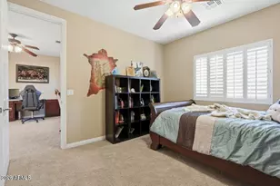 900 W Macaw Dr, Chandler, AZ 85286 - Photo 59