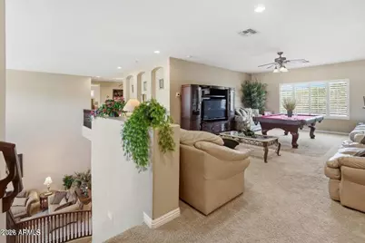 900 W Macaw Drive, Chandler, AZ 85286 - Photo 41