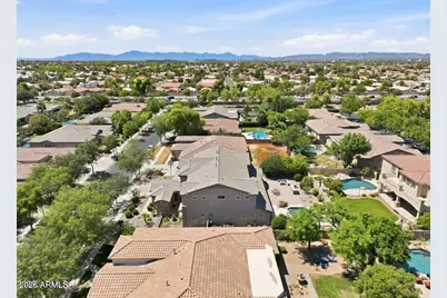 900 W Macaw Drive, Chandler, AZ 85286 - Photo 87