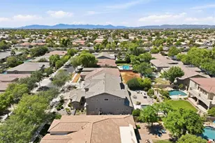 900 W Macaw Dr, Chandler, AZ 85286 - Photo 87
