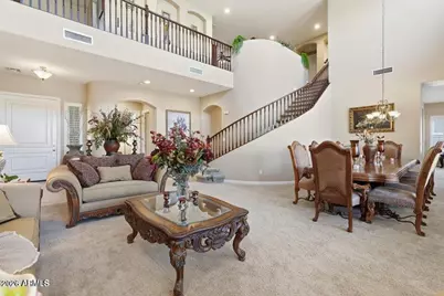 900 W Macaw Drive, Chandler, AZ 85286 - Photo 13