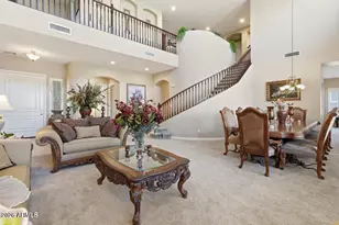 900 W Macaw Dr, Chandler, AZ 85286 - Photo 13