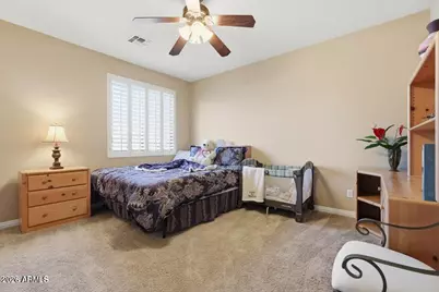 900 W Macaw Drive, Chandler, AZ 85286 - Photo 55
