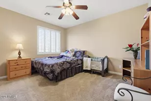 900 W Macaw Dr, Chandler, AZ 85286 - Photo 55