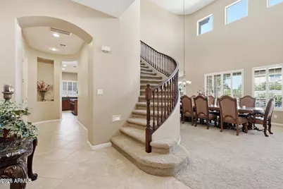 900 W Macaw Drive, Chandler, AZ 85286 - Photo 9