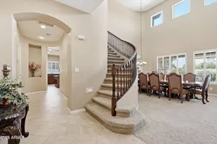 900 W Macaw Dr, Chandler, AZ 85286 - Photo 9