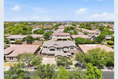 900 W Macaw Drive, Chandler, AZ 85286 - Photo 85
