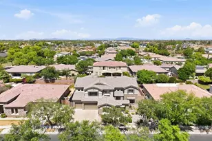 900 W Macaw Dr, Chandler, AZ 85286 - Photo 85