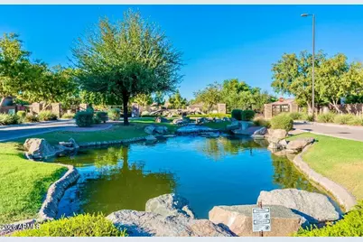 900 W Macaw Drive, Chandler, AZ 85286 - Photo 81