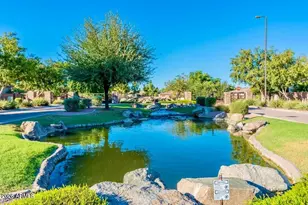 900 W Macaw Dr, Chandler, AZ 85286 - Photo 81