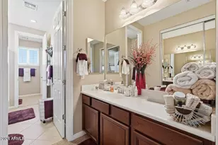 900 W Macaw Dr, Chandler, AZ 85286 - Photo 49