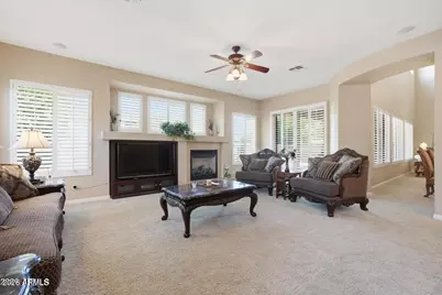 900 W Macaw Drive, Chandler, AZ 85286 - Photo 25