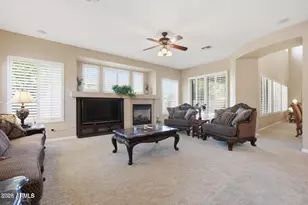900 W Macaw Dr, Chandler, AZ 85286 - Photo 25